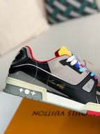 Trainer Sneaker