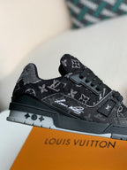 Trainer Sneaker