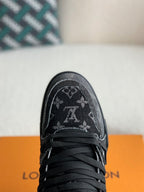 Trainer Sneaker