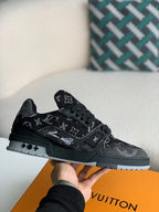 Trainer Sneaker