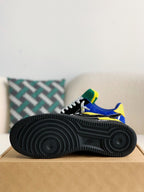 Trainer Air Sneaker