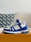 Trainer Sneaker