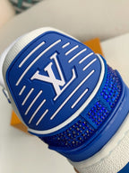 Trainer Sneaker