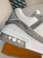 Trainer Sneaker