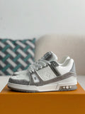 Trainer Sneaker