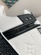 Trainer Sneaker