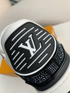 Trainer Sneaker