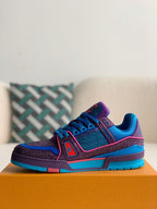 Trainer Sneaker