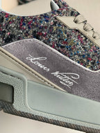 Trainer Sneaker