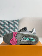 Trainer Sneaker