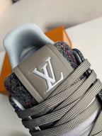Trainer Sneaker