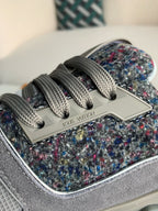 Trainer Sneaker