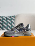 Trainer Sneaker