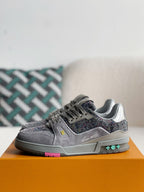 Trainer Sneaker