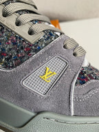 Trainer Sneaker