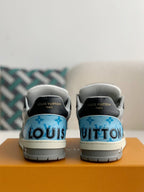 Trainer Sneaker