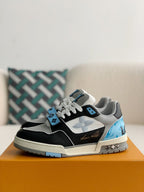 Trainer Sneaker