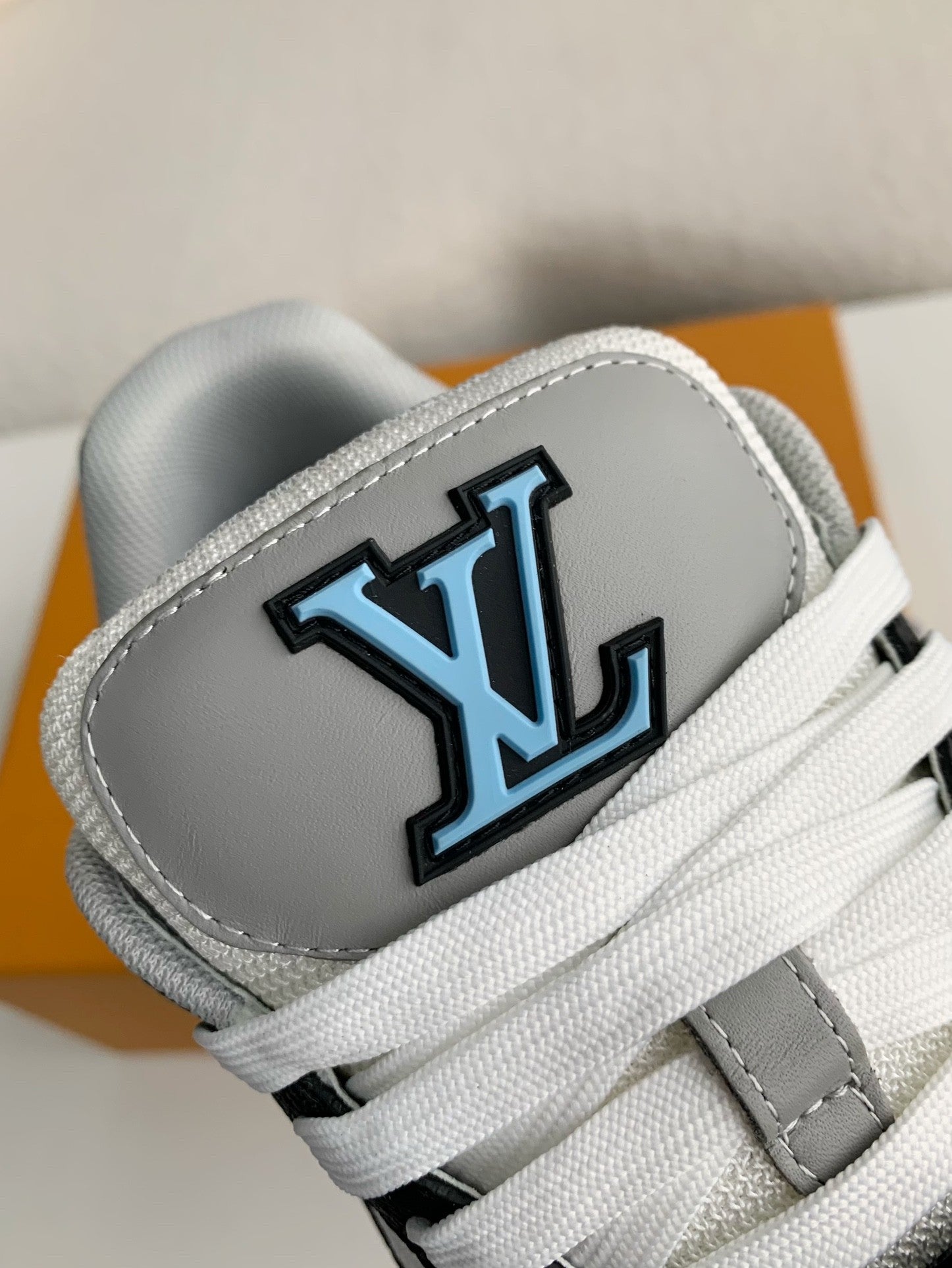 Trainer Sneaker