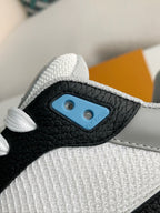 Trainer Sneaker
