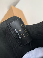 Trainer Air Sneaker