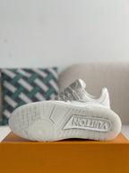 Trainer Sneaker