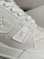 Trainer Sneaker