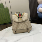 Ophidia Mini Backpack