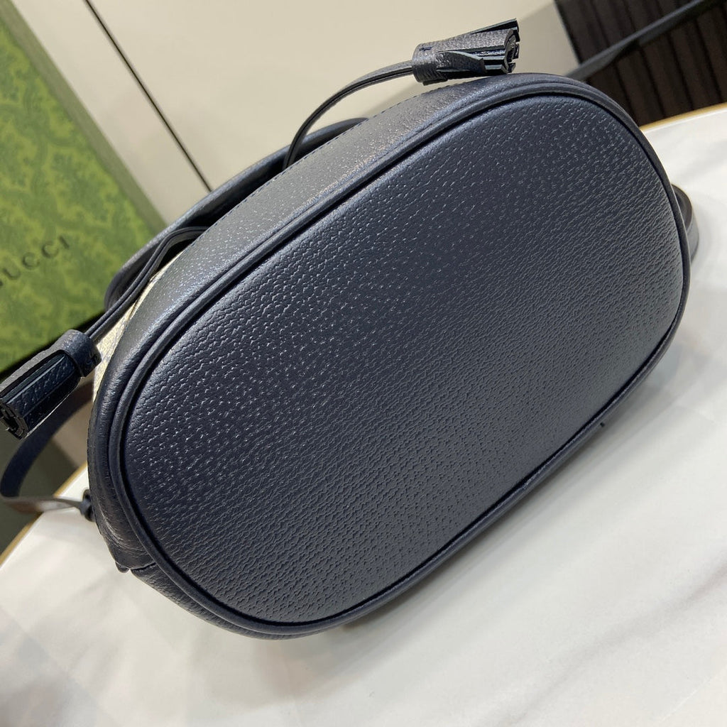 Ophidia Mini Backpack