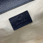 Ophidia Mini Backpack