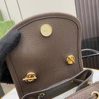 Ophidia Mini Backpack