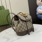 Ophidia Mini Backpack