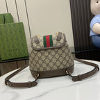 Ophidia Mini Backpack