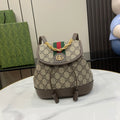Ophidia Mini Backpack
