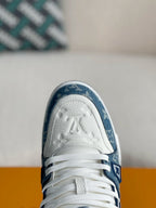 Trainer Sneaker
