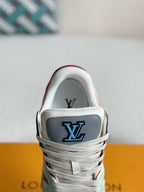 Trainer Sneaker