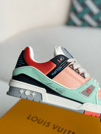 Trainer Sneaker