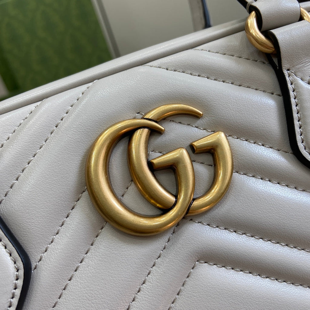 Marmont Mini Bag