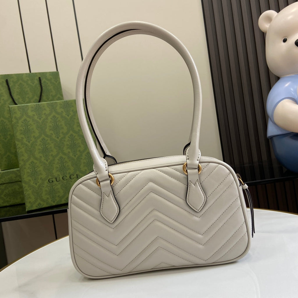 Marmont Mini Bag