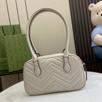 Marmont Mini Bag