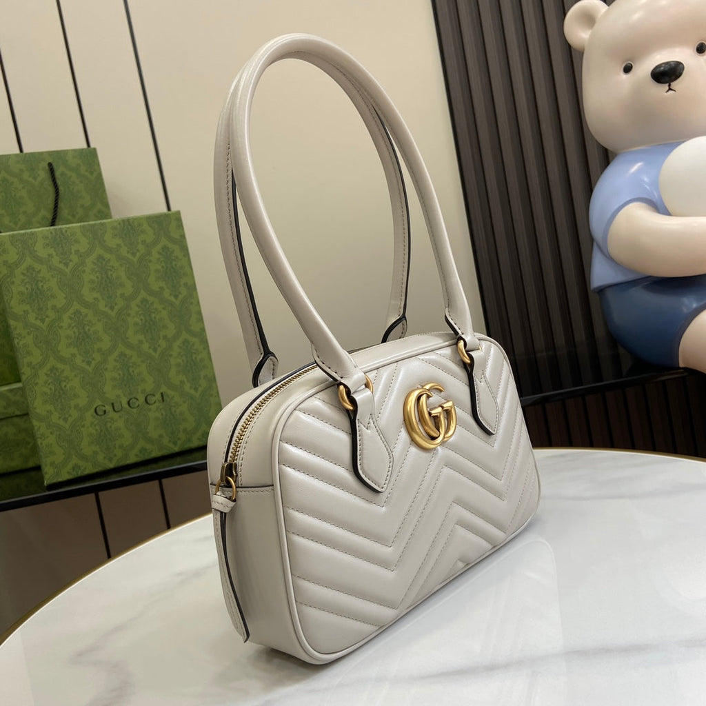 Marmont Mini Bag