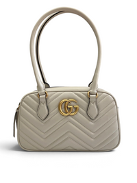 Marmont Mini Bag