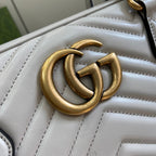 Marmont Mini Bag