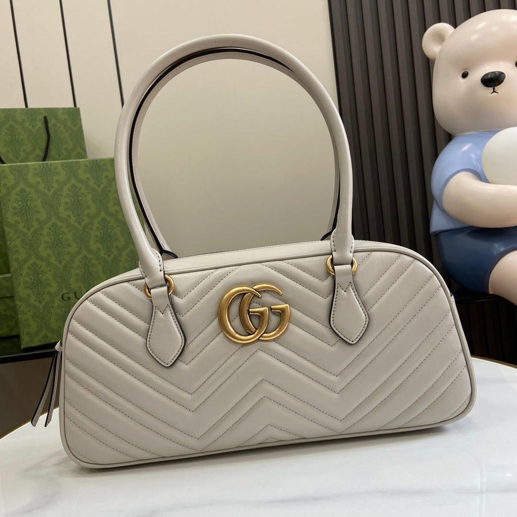 Marmont Mini Bag
