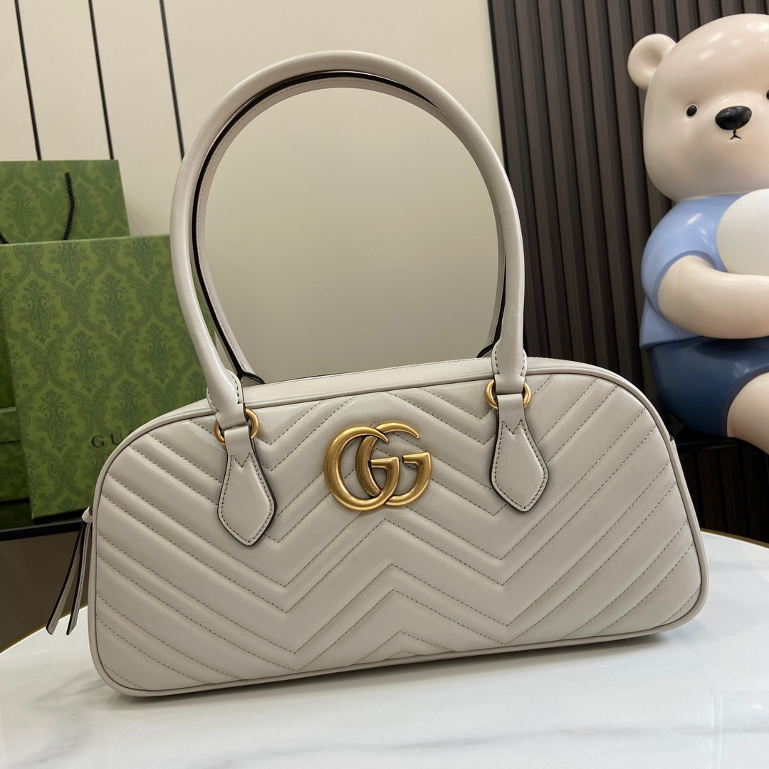 Marmont Mini Bag