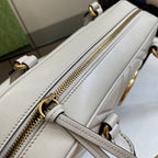 Marmont Mini Bag