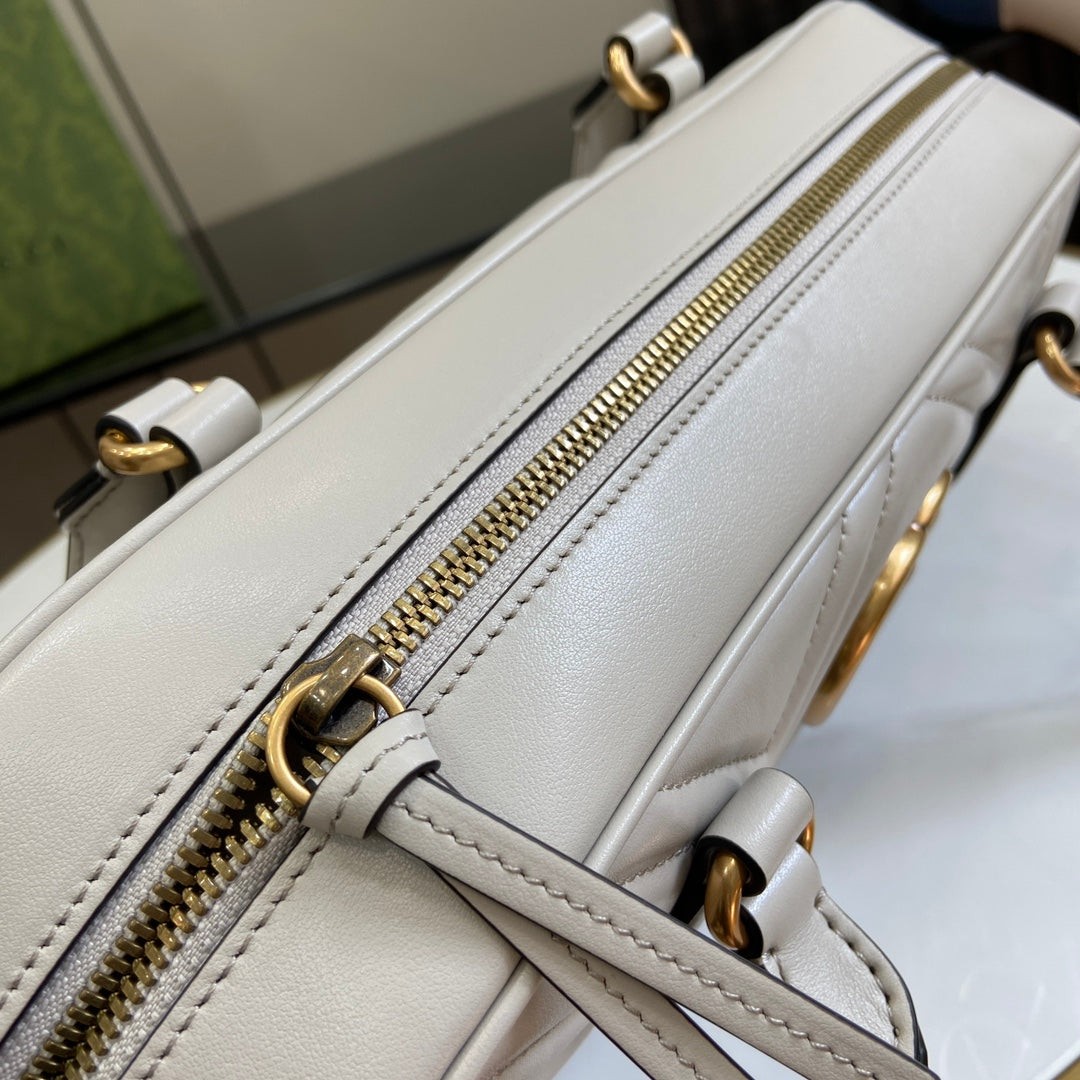 Marmont Mini Bag