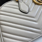 Marmont Mini Bag
