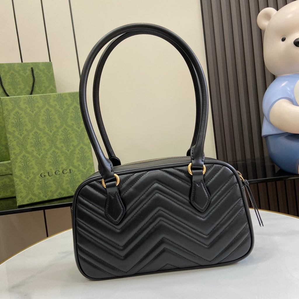 Marmont Mini Bag