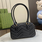 Marmont Mini Bag