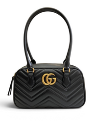 Marmont Mini Bag